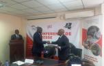 Infos congo - Actualités Congo - 37768-